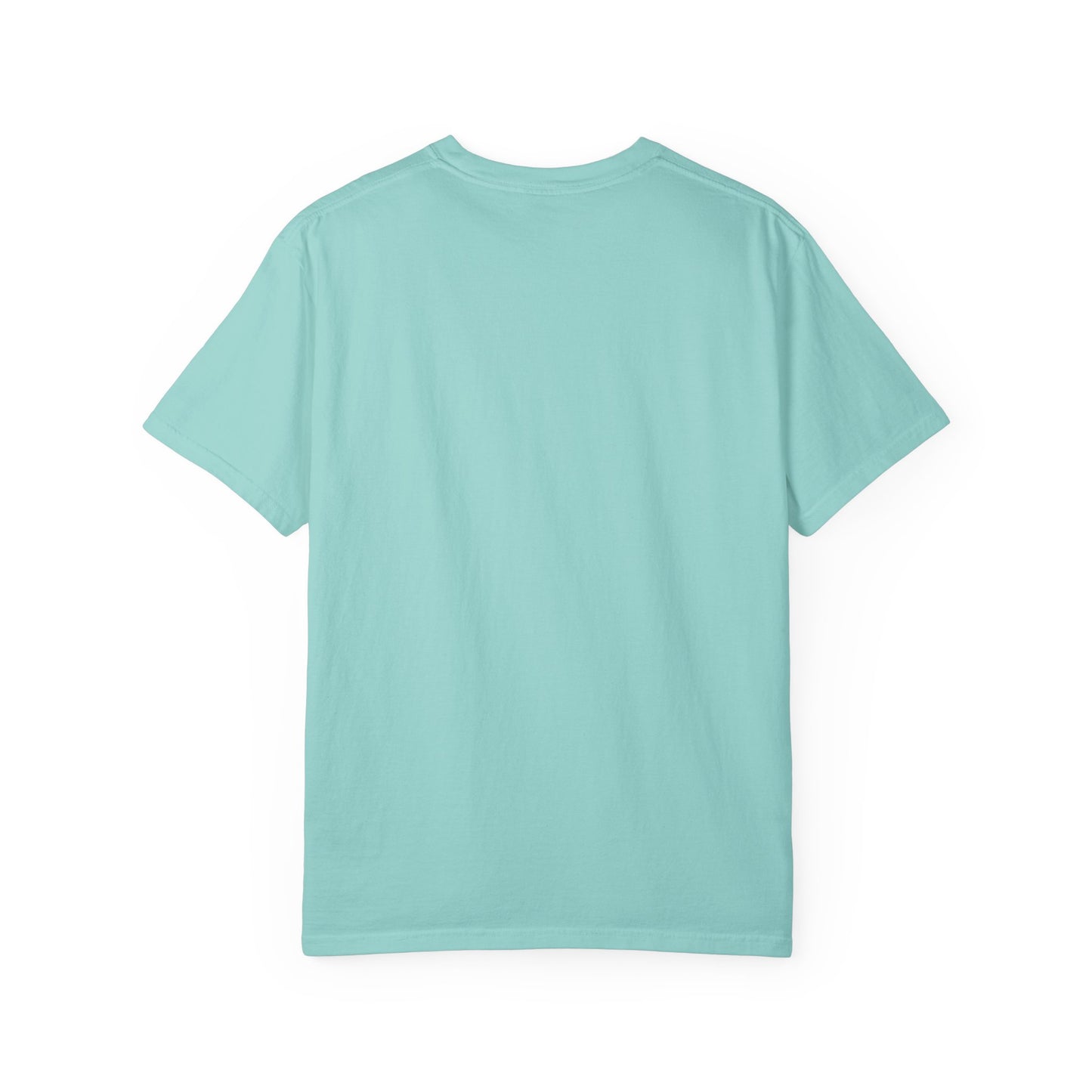 Marsh Grass Outfitters T-Shirt