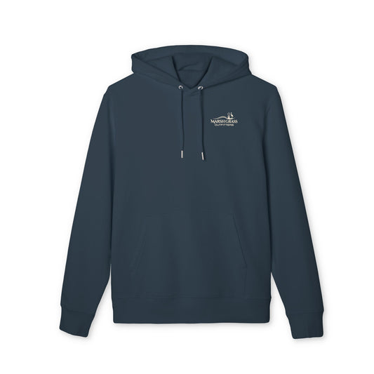 “Three Calls, One Purpose” Hoodie