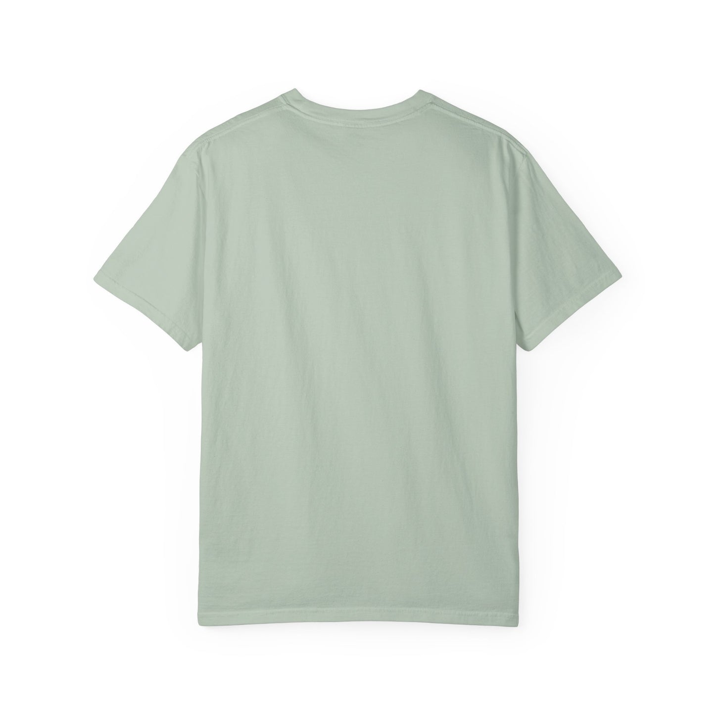Marsh Grass Outfitters T-Shirt