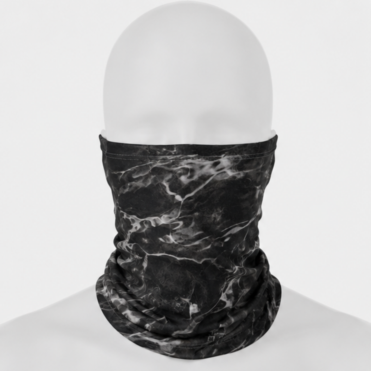 Fishing Neck Gaiter