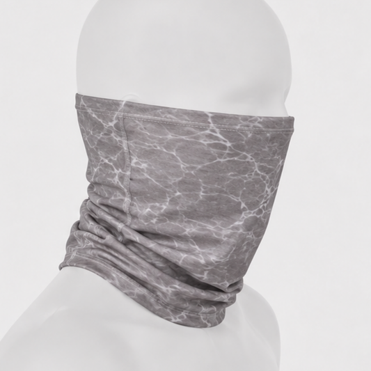 Fishing Neck Gaiter