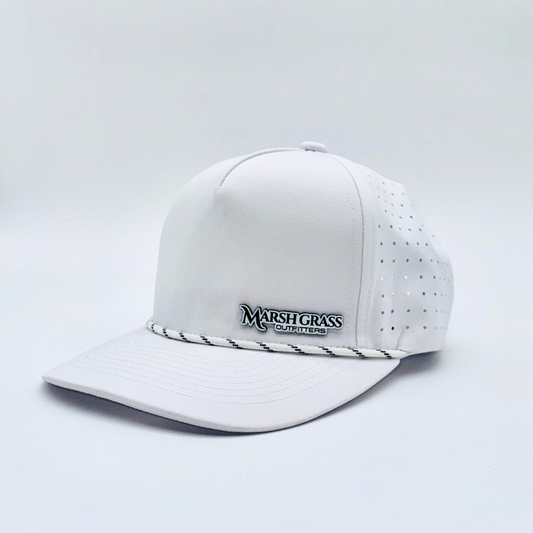 Youth Rope Hat