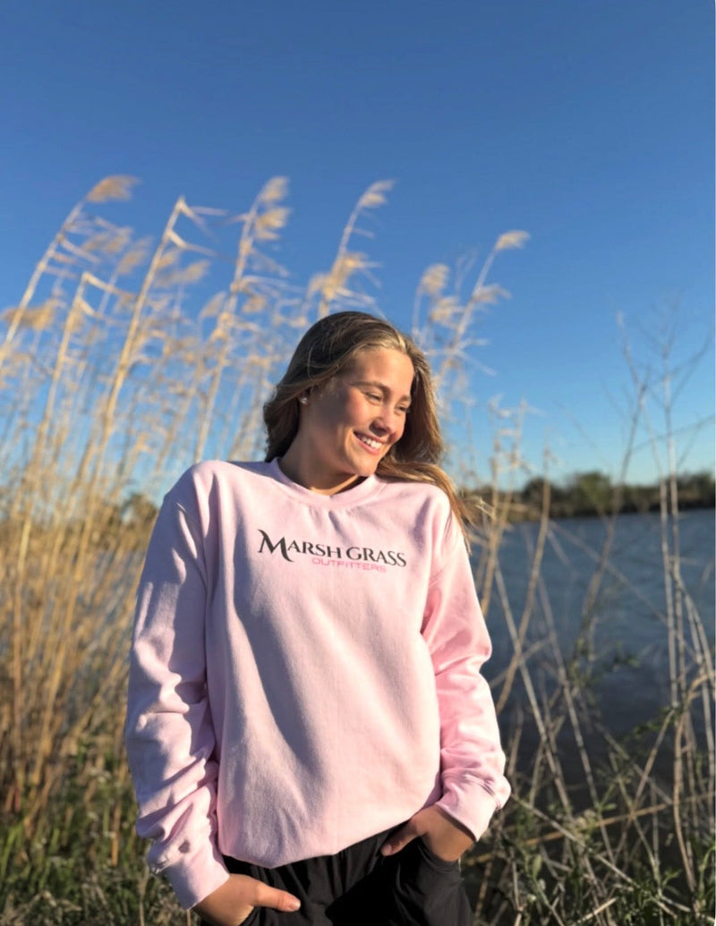 MGO Outerwear