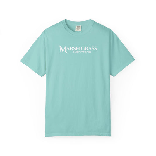 Marsh Grass Outfitters T-Shirt