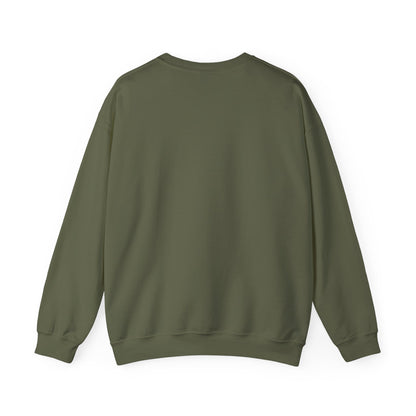 Classic Marsh Grass Outfitters Crewneck
