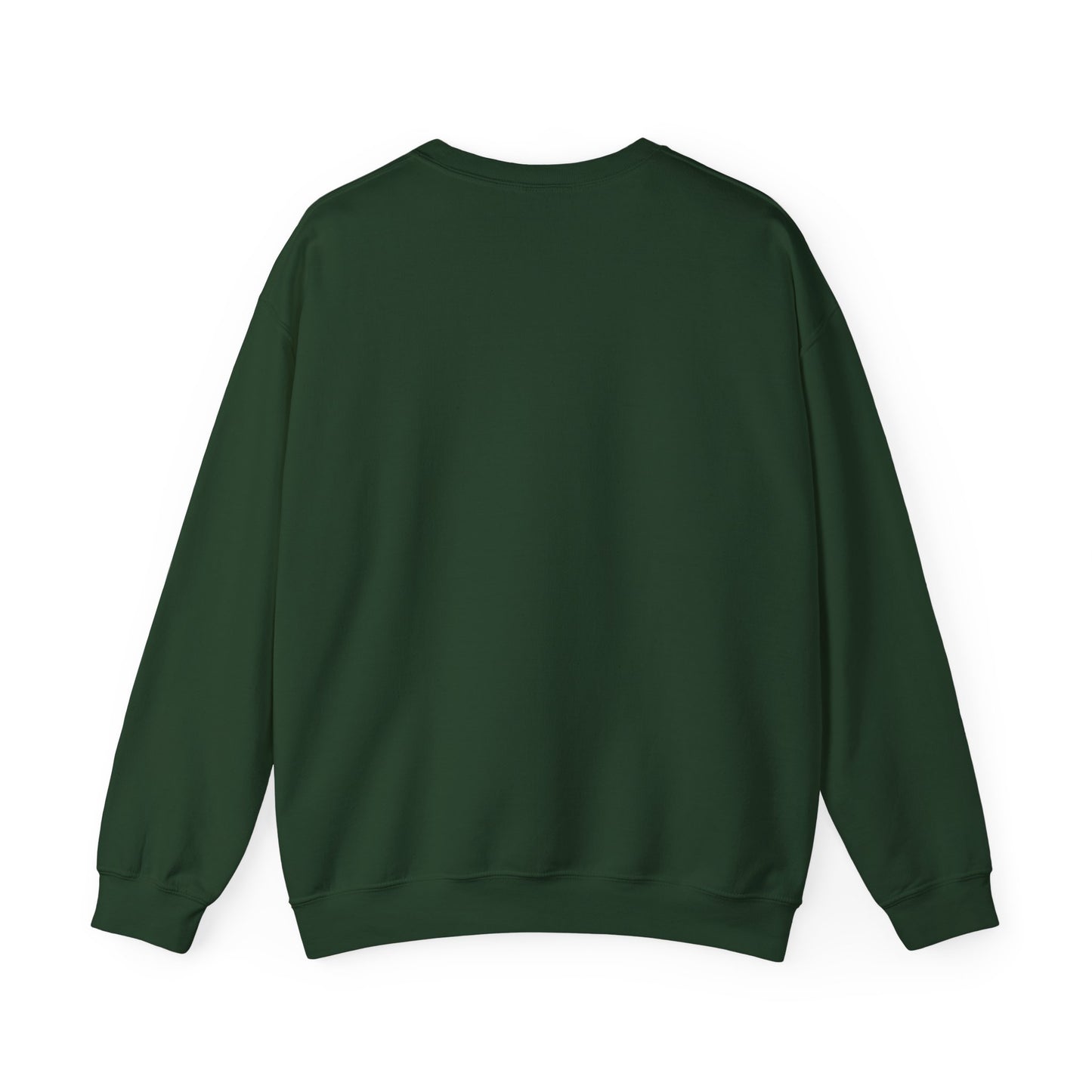 Classic Marsh Grass Outfitters Crewneck