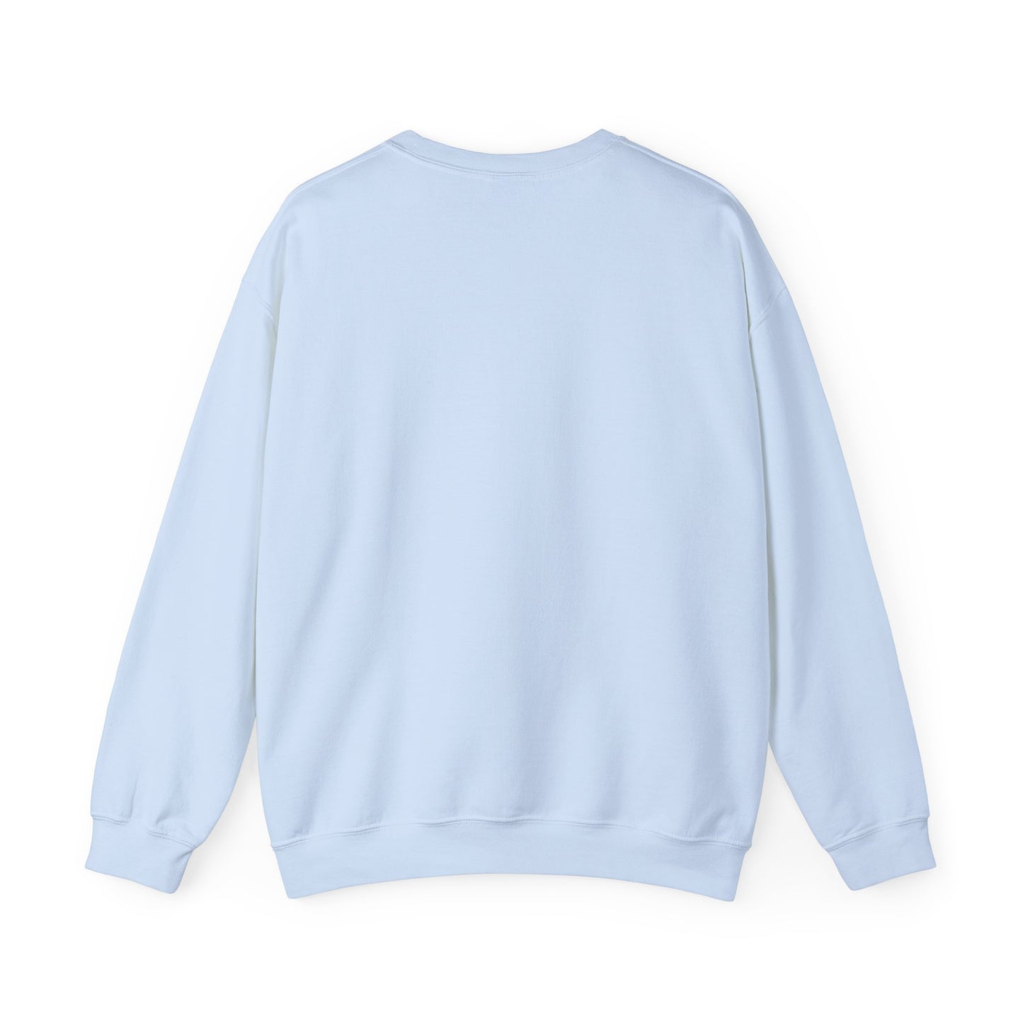 Classic Marsh Grass Outfitters Crewneck