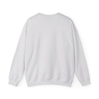 Classic Marsh Grass Outfitters Crewneck
