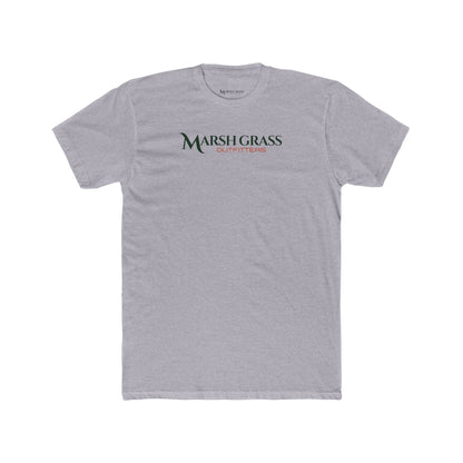 Marsh Grass Outfitters Original Tee