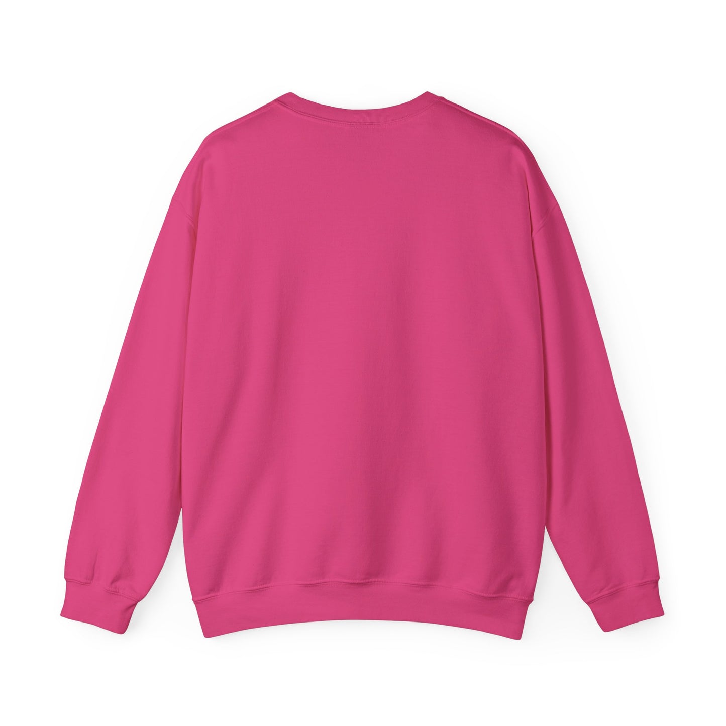 Classic Marsh Grass Outfitters Crewneck