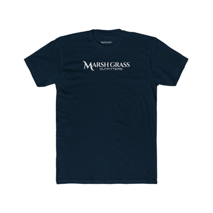 Marsh Grass Outfitters Original Tee