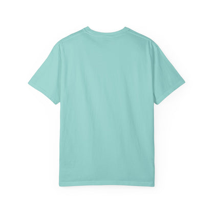 Marsh Grass Outfitters T-Shirt
