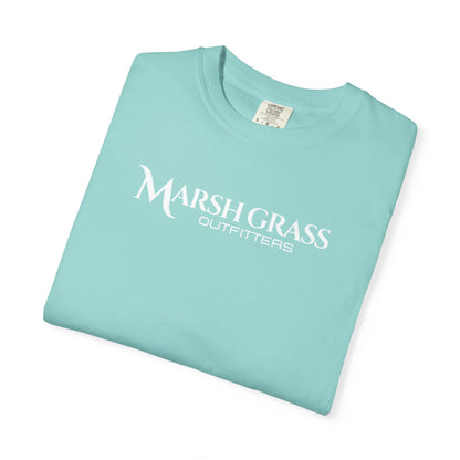 Marsh Grass Outfitters T-Shirt