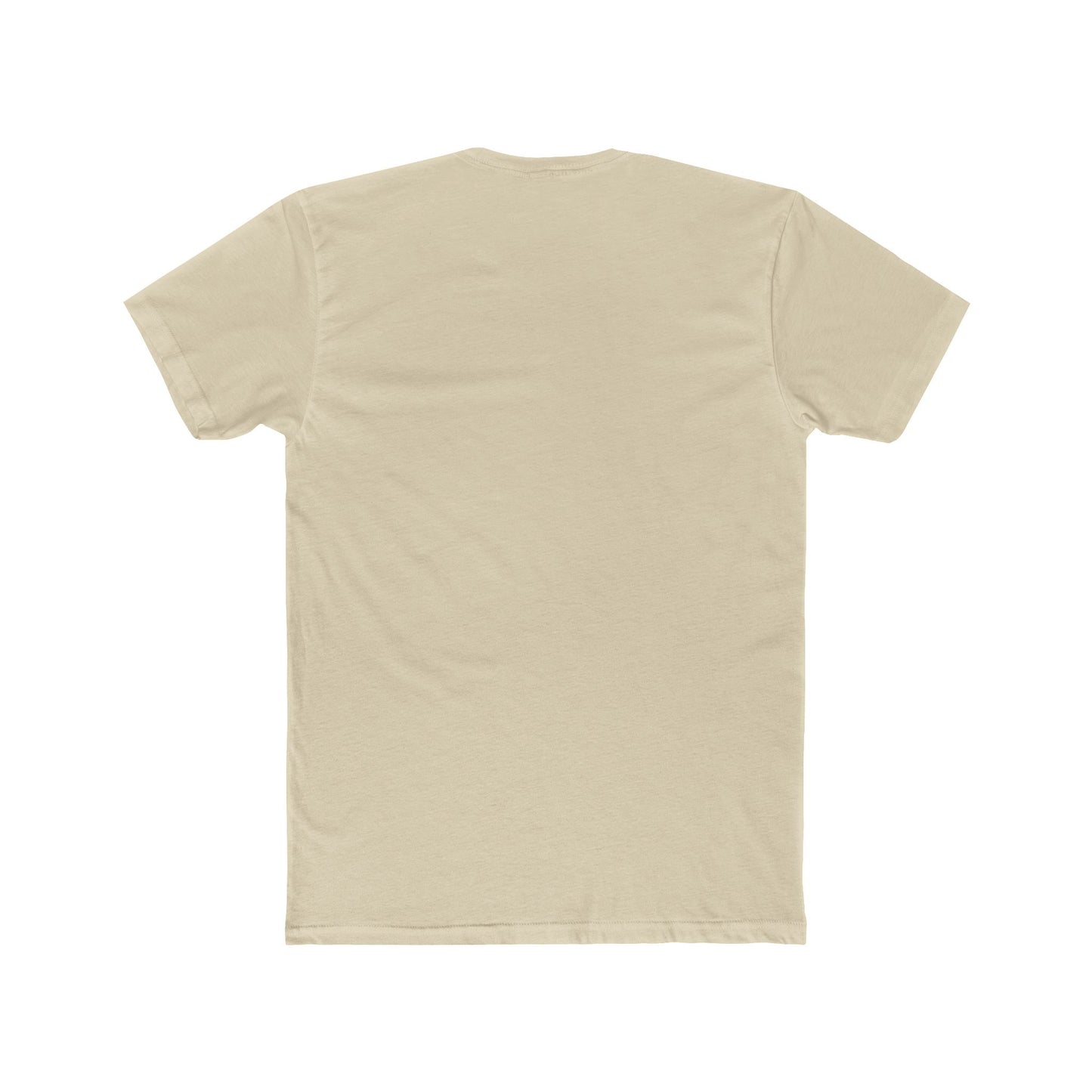 Marsh Grass Outfitters Original Tee