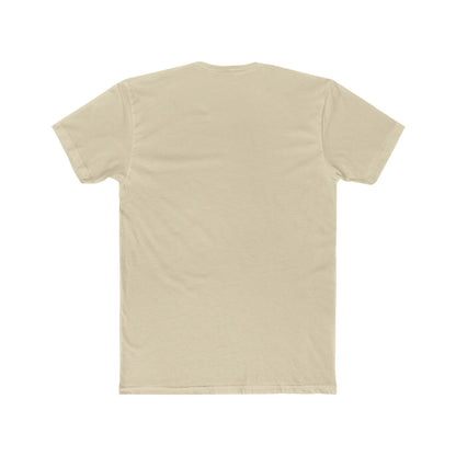 Marsh Grass Outfitters Original Tee
