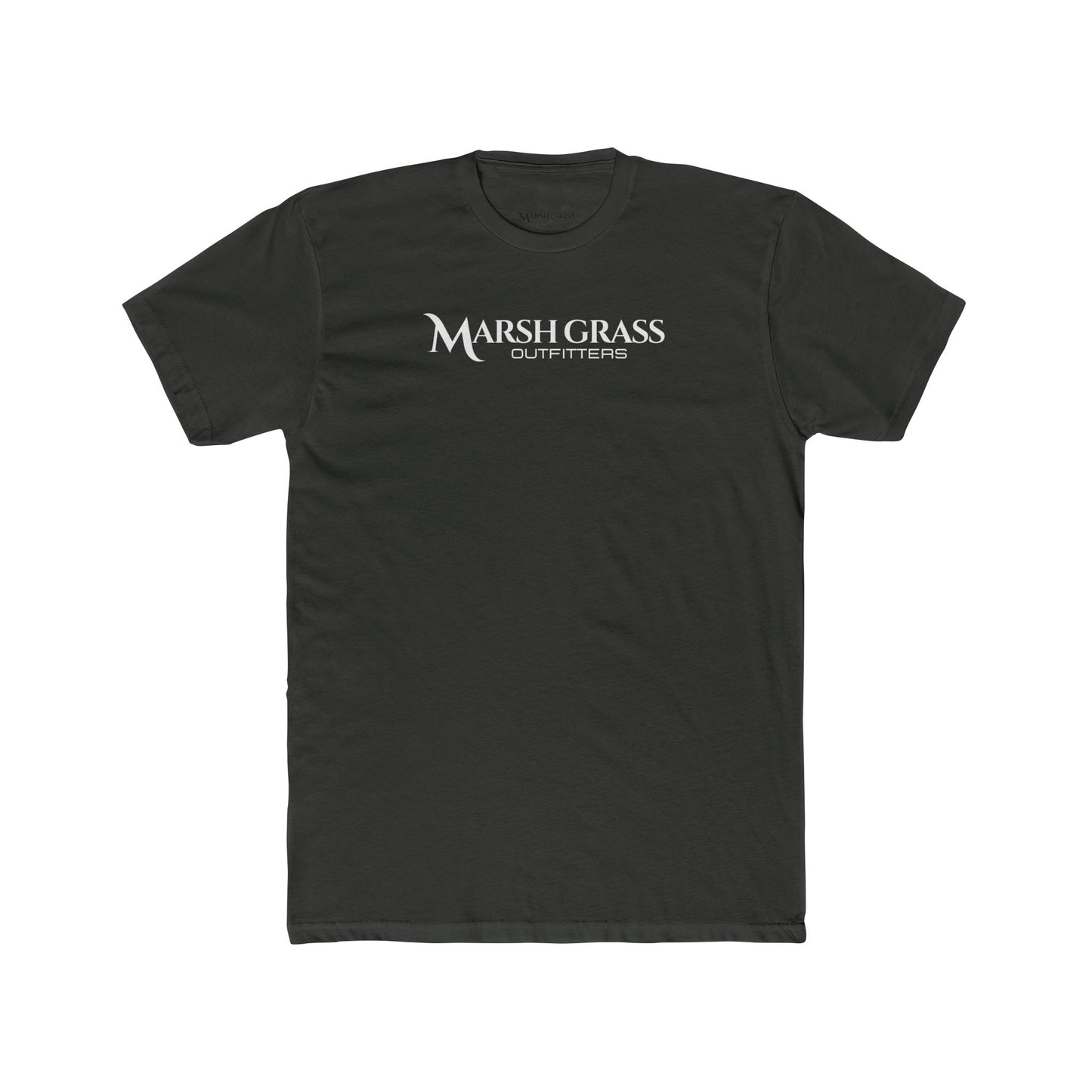 Marsh Grass Outfitters Original Tee