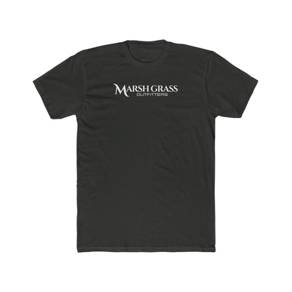 Marsh Grass Outfitters Original Tee