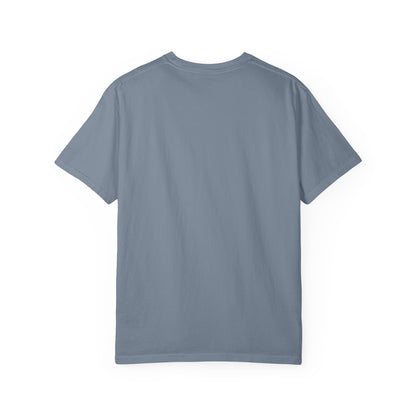Walk on Water T-Shirt