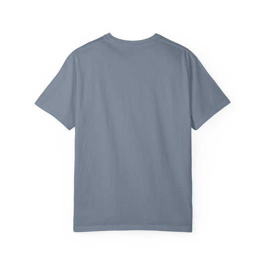 Walk on Water T-Shirt