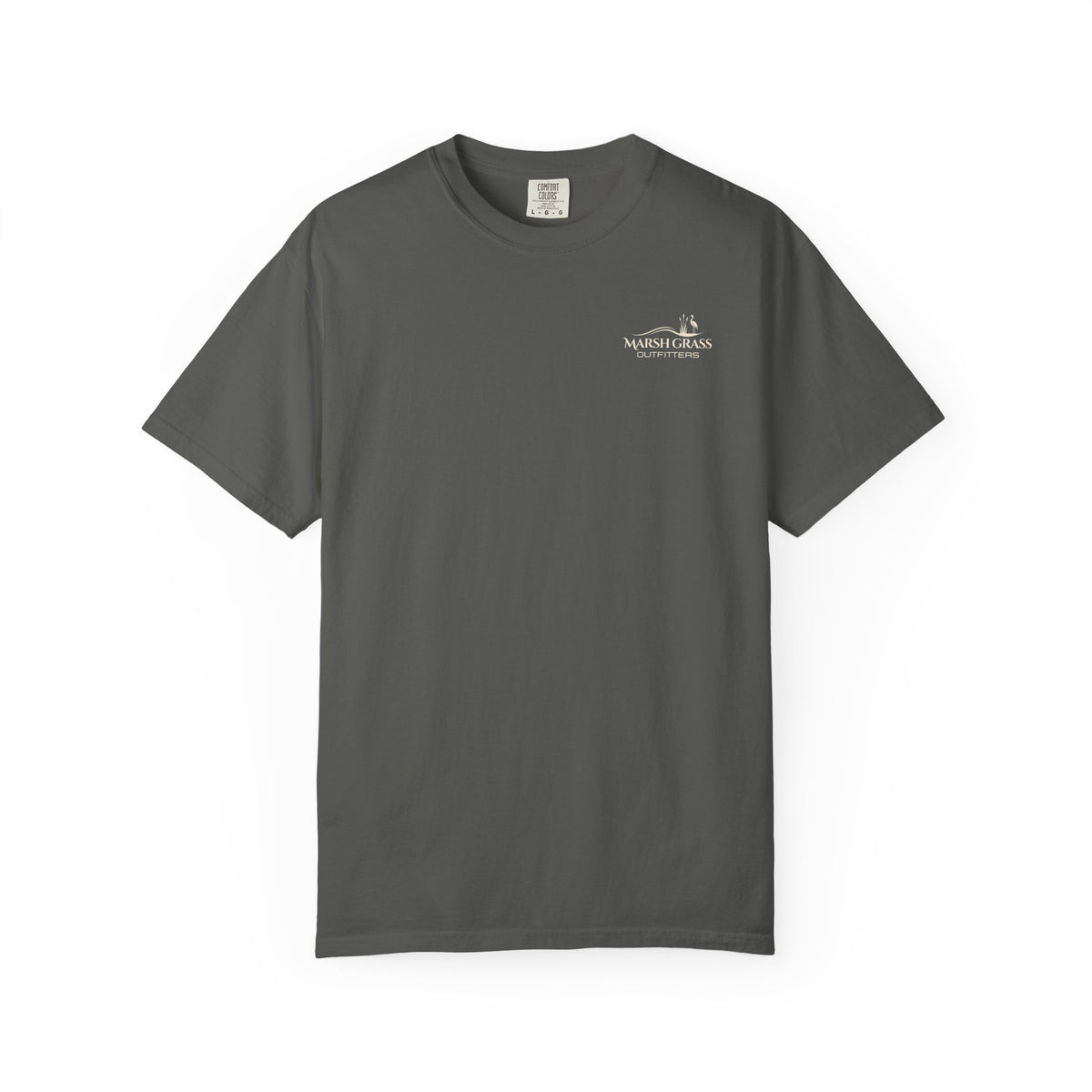 "Three Calls One Purpose" Psalm 145:18 Hunting Tee