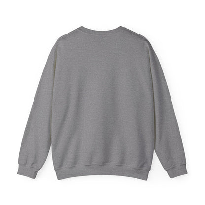 Classic Marsh Grass Outfitters Crewneck