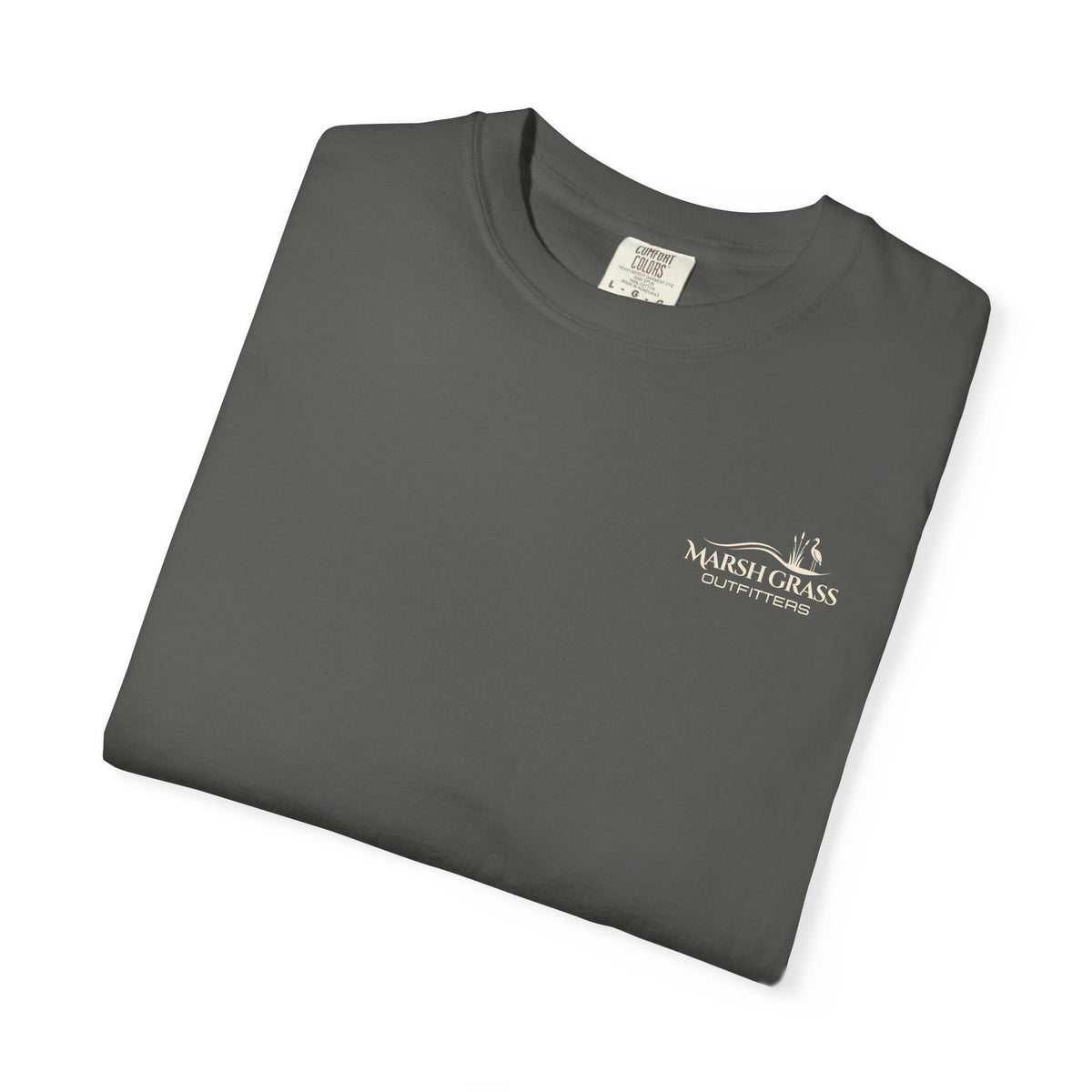 "Three Calls One Purpose" Psalm 145:18 Hunting Tee