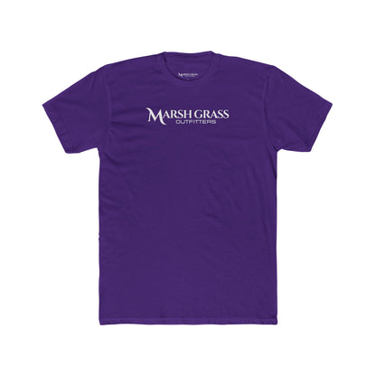 Marsh Grass Outfitters Original Tee
