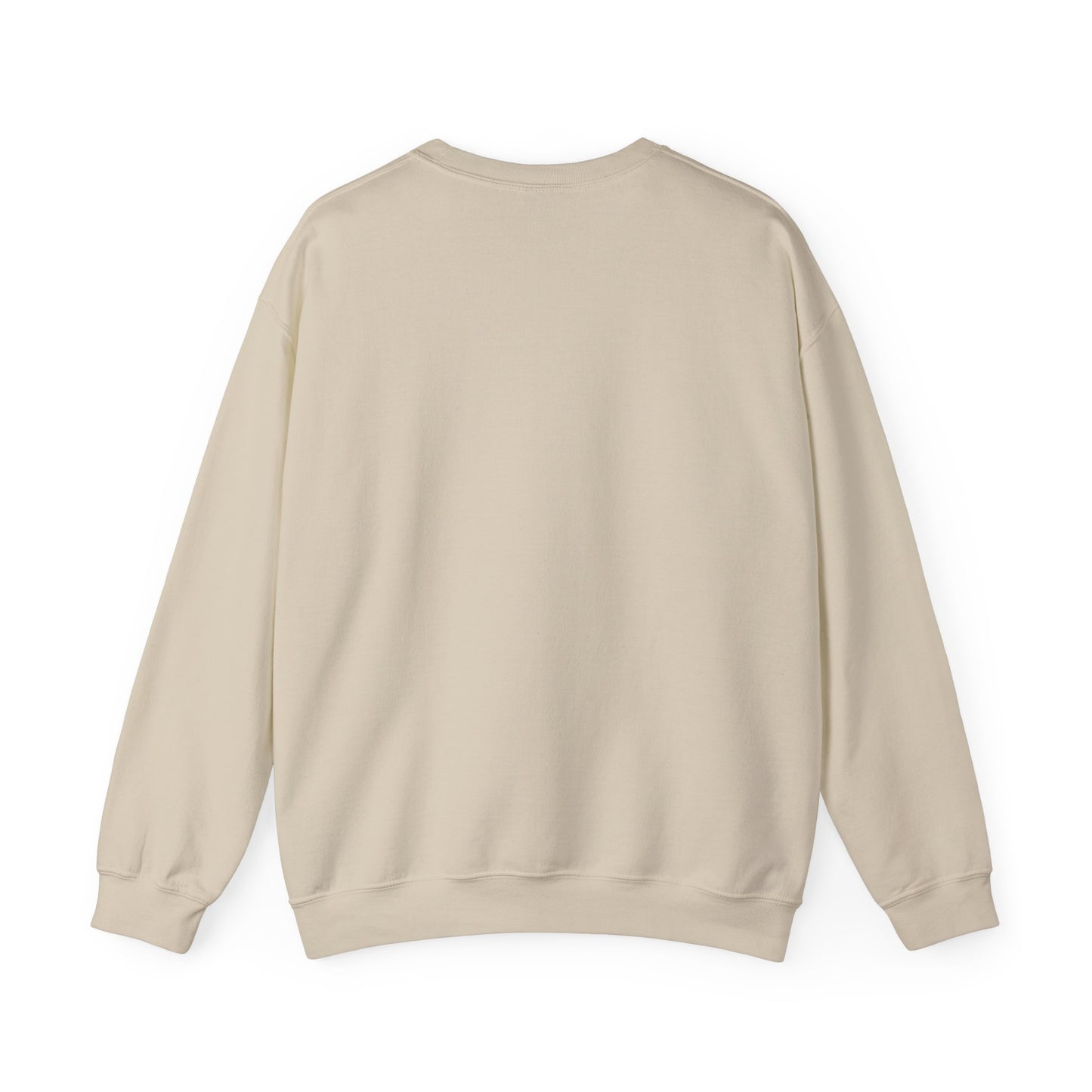 Classic Marsh Grass Outfitters Crewneck