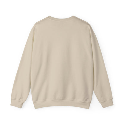 Classic Marsh Grass Outfitters Crewneck