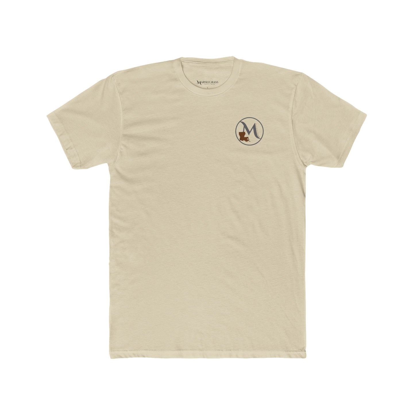 Three Calls One Purpose T-Shirt