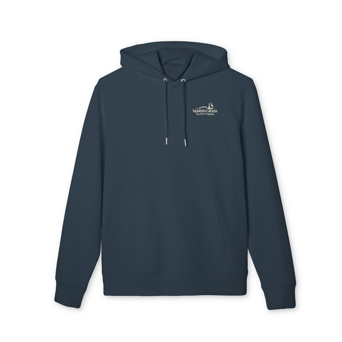 “Three Calls, One Purpose” Hoodie
