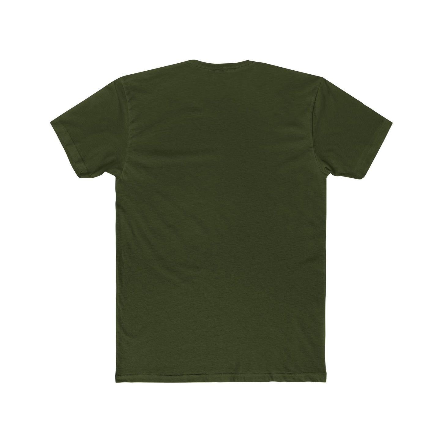 Marsh Grass Outfitters Original Tee