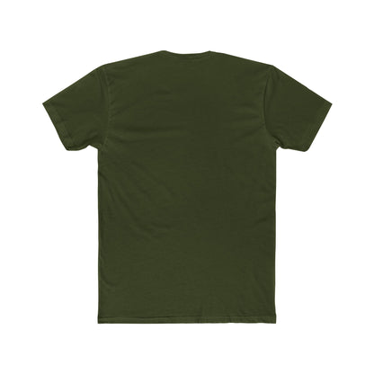Marsh Grass Outfitters Original Tee