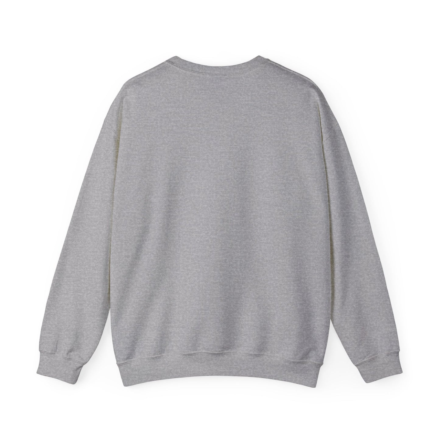 Classic Marsh Grass Outfitters Crewneck