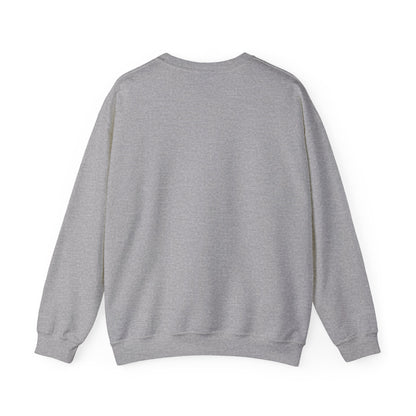 Classic Marsh Grass Outfitters Crewneck