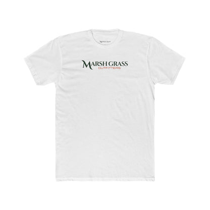 Marsh Grass Outfitters Original Tee
