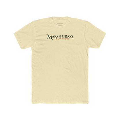 Marsh Grass Outfitters Original Tee