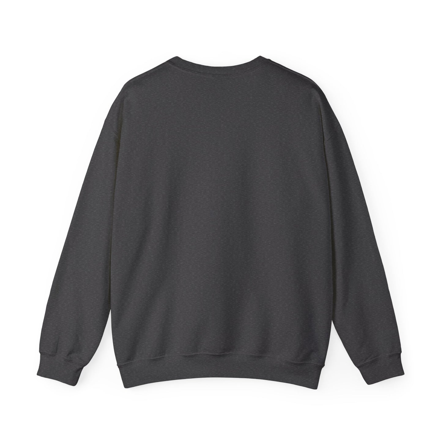 Classic Marsh Grass Outfitters Crewneck