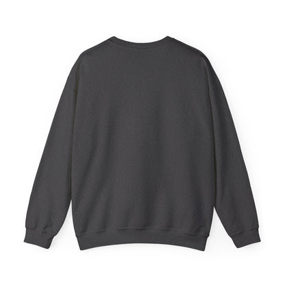 Classic Marsh Grass Outfitters Crewneck