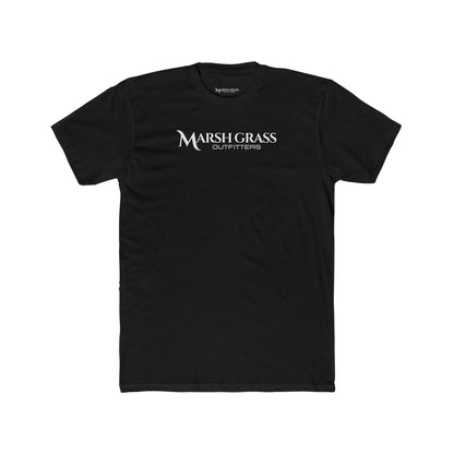 Marsh Grass Outfitters Original Tee