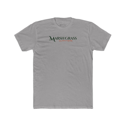 Marsh Grass Outfitters Original Tee