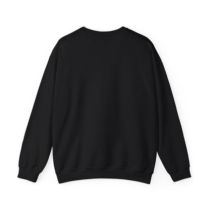 Classic Marsh Grass Outfitters Crewneck