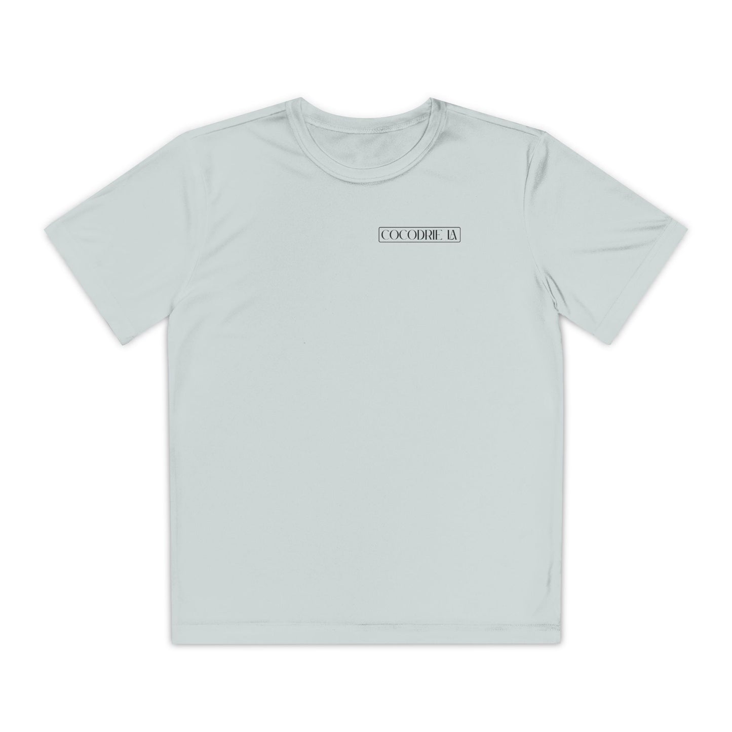 Youth Small Town Roots Tee