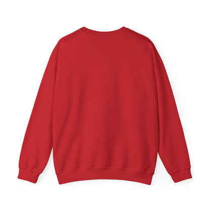 Classic Marsh Grass Outfitters Crewneck