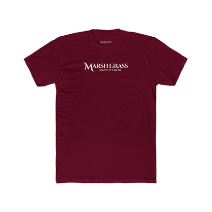Marsh Grass Outfitters Original Tee