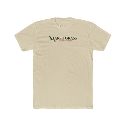 Marsh Grass Outfitters Original Tee