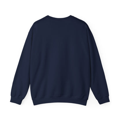 Classic Marsh Grass Outfitters Crewneck