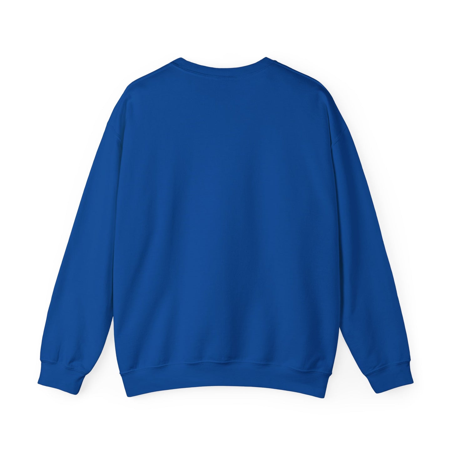 Classic Marsh Grass Outfitters Crewneck