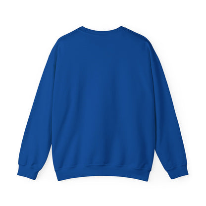 Classic Marsh Grass Outfitters Crewneck