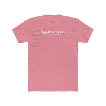 Marsh Grass Outfitters Original Tee